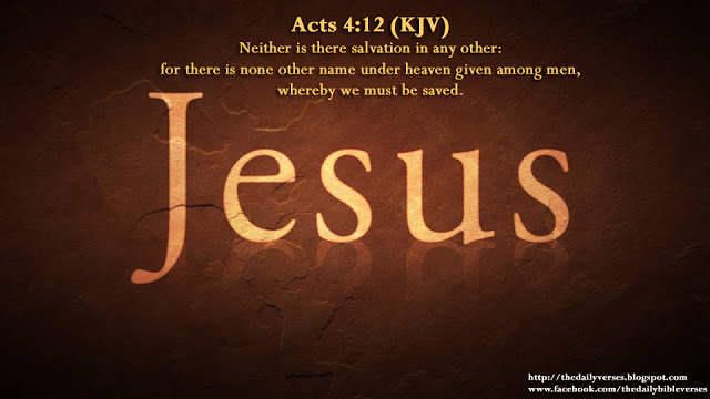 COMPEL THEM TO COME – HCPARISH – Celestial Church of Christ